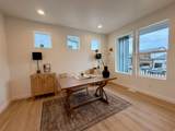 5948 Canyon Rim Rd - Photo 15