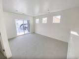 5948 Canyon Rim Rd - Photo 16