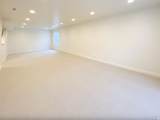 5948 Canyon Rim Rd - Photo 17
