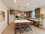 5948 Canyon Rim Rd - Photo 3