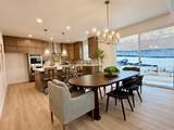 5948 Canyon Rim Rd - Photo 4