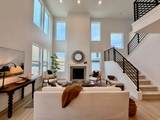 5948 Canyon Rim Rd - Photo 7