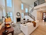 5948 Canyon Rim Rd - Photo 8