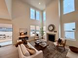 5948 Canyon Rim Rd - Photo 9
