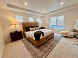 5948 Canyon Rim Rd - Photo 10