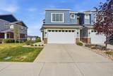 15134 Gallant Dr - Photo 1