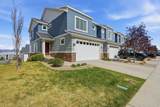 15134 Gallant Dr - Photo 2