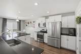 15134 Gallant Dr - Photo 11