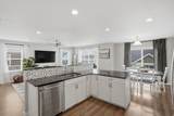 15134 Gallant Dr - Photo 13