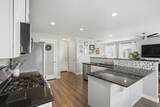 15134 Gallant Dr - Photo 14