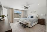 15134 Gallant Dr - Photo 15