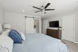 15134 Gallant Dr - Photo 16