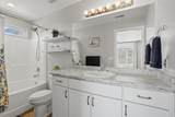 15134 Gallant Dr - Photo 17