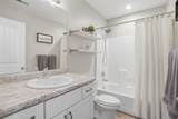 15134 Gallant Dr - Photo 18