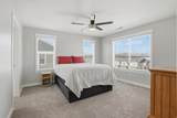 15134 Gallant Dr - Photo 19