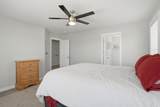 15134 Gallant Dr - Photo 20