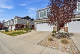 15134 Gallant Dr - Photo 3
