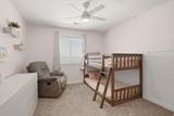 15134 Gallant Dr - Photo 21