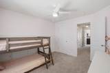 15134 Gallant Dr - Photo 22