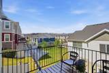 15134 Gallant Dr - Photo 23