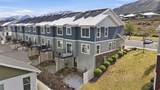 15134 Gallant Dr - Photo 24