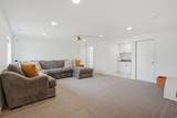 15134 Gallant Dr - Photo 25