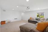 15134 Gallant Dr - Photo 26