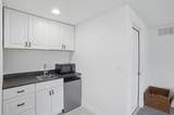 15134 Gallant Dr - Photo 27