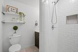 15134 Gallant Dr - Photo 28