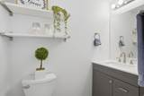 15134 Gallant Dr - Photo 29