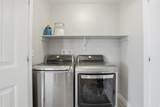 15134 Gallant Dr - Photo 30