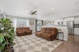 15134 Gallant Dr - Photo 4