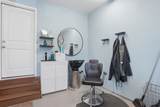 15134 Gallant Dr - Photo 31