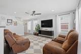 15134 Gallant Dr - Photo 6