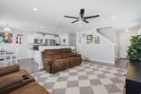 15134 Gallant Dr - Photo 7