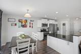 15134 Gallant Dr - Photo 8
