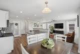 15134 Gallant Dr - Photo 9