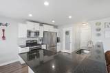 15134 Gallant Dr - Photo 10