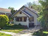3124 Porter Ave - Photo 1