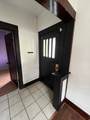 3124 Porter Ave - Photo 2