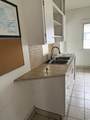3124 Porter Ave - Photo 11