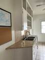 3124 Porter Ave - Photo 12
