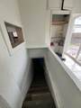3124 Porter Ave - Photo 13