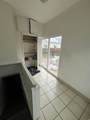 3124 Porter Ave - Photo 14