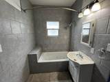 3124 Porter Ave - Photo 15