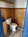 3124 Porter Ave - Photo 16