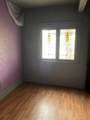 3124 Porter Ave - Photo 17