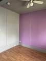 3124 Porter Ave - Photo 18