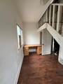 3124 Porter Ave - Photo 19