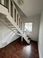 3124 Porter Ave - Photo 20
